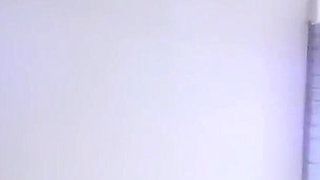 Bath Time Reunion. String Swimsuits Spark Reckless Excitement - Episode1