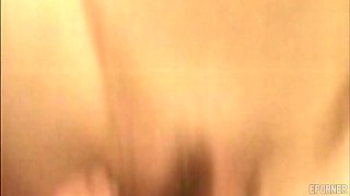 Sabrina Johnson Vintage Sex