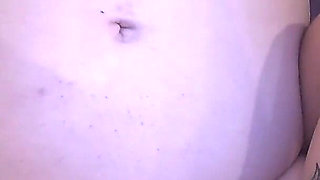I Let My Boyfriend Fuck the Older Woman Next Door!