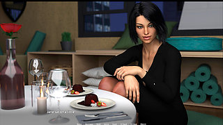 You fucked your  sister's bestfriend(Become a rockstar PART_10)