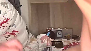 Amateur Sexy MILF in Very Kinky Homemade Fuck