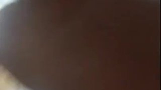 BanGLa Ultra-kinky Dhaka Village Duo Homemade Late Night Hook-up Video2K Nasty Dhaka Village Duo Homemade Late Night Fuck-a-thon Vid