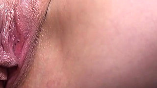 German Curvy Short Hair Emo Teen Melli with Big Saggy Tits Pick up for Fuck