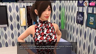 DMD - Naked Ebony Beauty Gets Fucked on the Beach - Johannesgaming