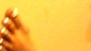 I Fuck Her When Her Boyfriend Was Out