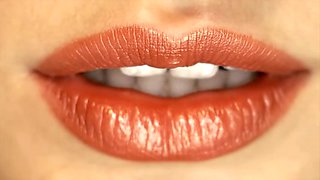 Big titty tattooed babe Payton Preslee fucks neighbor while husband is away