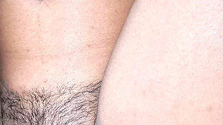 Khat pe chodi - hindi audio after long time fucking my bitch