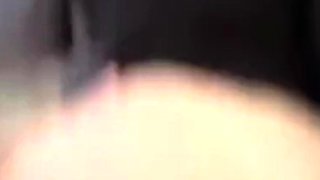 Salarrea Pizza Delivery Girl Porn Video