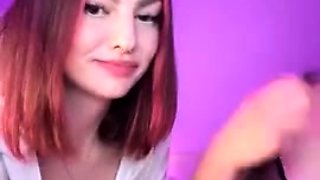 Party teen lesbians pussy lick
