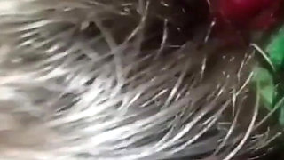 I Fuck My Best Friend at Her House