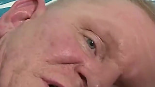 Hot Teen Babes Deepthroats Huge German Cocks and Slides It in for a Hot Fuck Movie