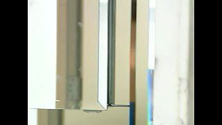 Jubilee: I'll Be Your Little Redhead with Perfect Ass