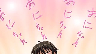 Lonely Shadow with Emotion_110624p0004