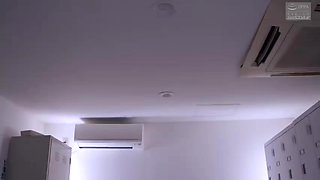 119-whatyou-ending-windo-sfs