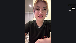 Trikepatrol Interview - Maria Ozawa (yes, It's Really Her!)