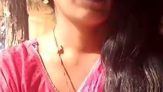 Oh Yes Beautiful And Cute First Desi Village Style Mein Entry Full Romantic Seen