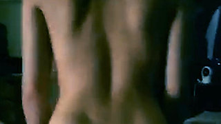 Taboo Secrets Omg I Was Creeping My Stepbros Phone and Found a Video of Him Breeding My Stepmom.i'm so Horny! What Should I Do?