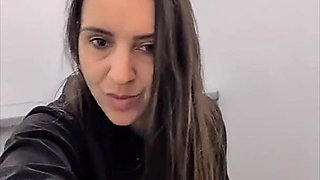 Toilet Pee Compilation May 2026 ( 7 Clips )