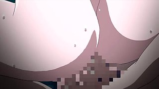 Gentle Girl with Silence_19122001p0