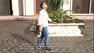 Delicious MILFs (part 15) New Version Improved by Ai