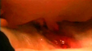 Best Xxx Video Teen 18+ New Only For You