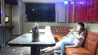 Teen Fingers Big Wet Pussy on Cam See Live Girls at