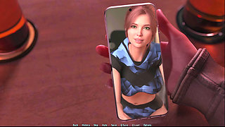 Bonds Between 11 Bella Saw Mia Sex Tape