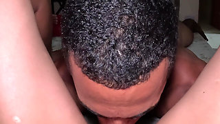 Real Orgy: We Swapped Couples and Fucked the Whores!