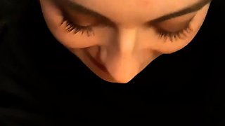 Amateur college teens blowjobs