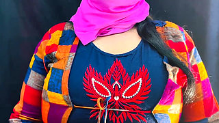 Tailor ne apni client ko choda