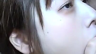 Localidol Flamemeet as the Fukuoka Star Falls for Dangerous Heat in a Secret Night - 2