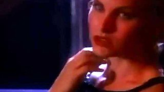 Passion Cove: Chaturbate, Vintage  Straight Sex Porn