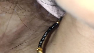 Desi College GF