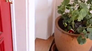 Anatomik Media's Big Messy Blowbang