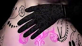 Virtual Envy: the 3D Goddess of Curves - 3D Animation Hentai