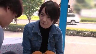 purupuru-fuck-pako-590