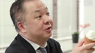 IXITVRSUMQUMDJDVSOVV270