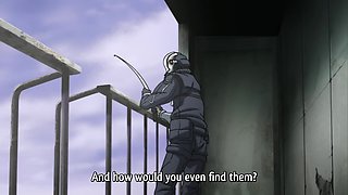 Japanese Beauty's Sultry Passion Ignites with Fetish Heat