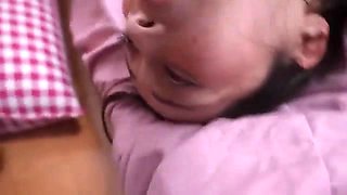 Japanese-sex-dodo-125
