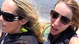 Perfect Pussy Close up milf Selda