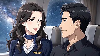 Hentai fuck, anime hentai, delicate