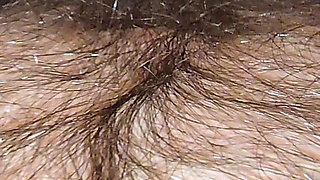 Another Day Having Fun