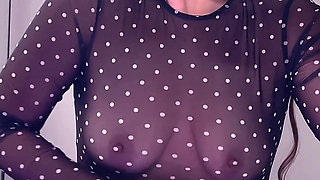 Try on Haul: Shopping #02