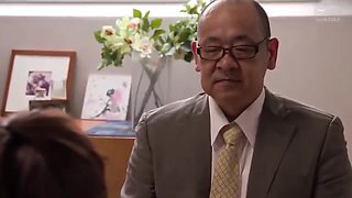 159-youth-with-areare-sfs