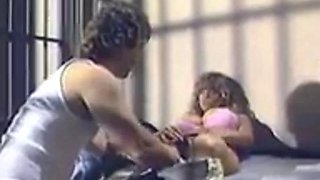 Sexy porn star: Blowjob, Missonary  Amateur Porn