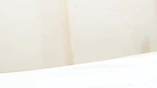 House Owner Stepbrothers Fucked Their Tenent Stepsister Infront of Her Elder Stepsister