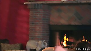 Lewd lesbians filthy adult video