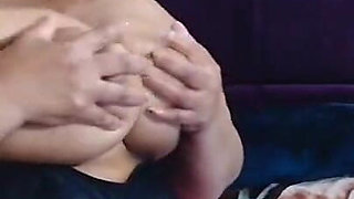 Fat and Juicy
