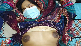 Desi Doctor Fucked Hard 9 Months Pregnant Lady Indian Sex Indian Bhabi Desi Sex