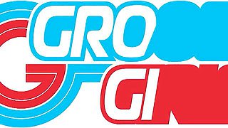 Summer's big tits clip